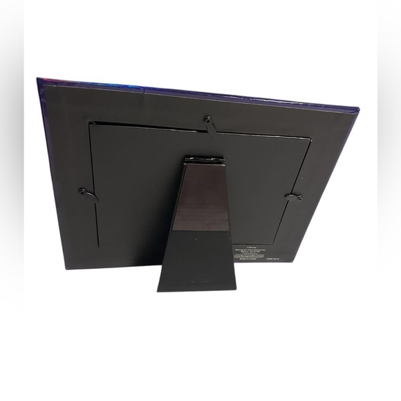 Walt Disney World Photo Frame - Picture 6 of 6